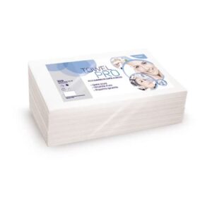 PULITORI AIRTECH cm 43x77 cf 400 pz