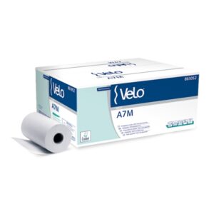 ASCIUGAMANI 2V 70 mt - 12 rotoli - 190 strappi