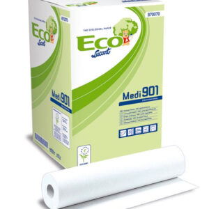 LENZ MEDI 1 VELO 90 mt  9 ROTOLI