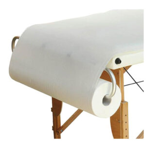 LENZUOLINI 6 ROLLS PURACELL