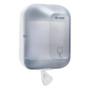 DISP ASCIUG LUCART L-ONE MAXI