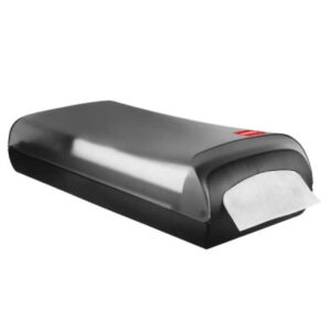 DISPENSER TOVAGLIOLI 2V COUNTER