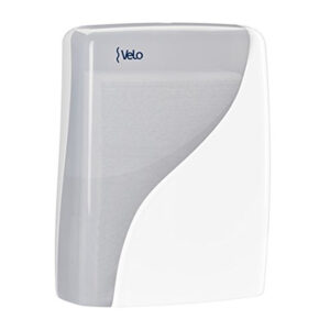 DISP ASC IDENTITY C-V-Z BIANCO