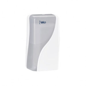 DISP IG IDENTITY INTERF BIANCO