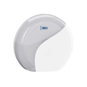 DISP IG JUMBO MINI IDENTITY BIANCO