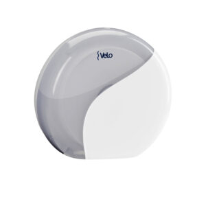 DISP IG JUMBO MAXI IDENTITY BIANCO