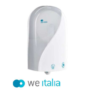 DISP CARTA IG WEVOLUTION AUTOCUT