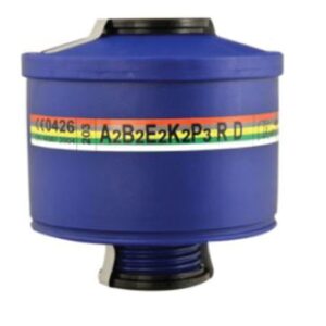SPASCIANI FILTRO 203 A2B2E2K2P3