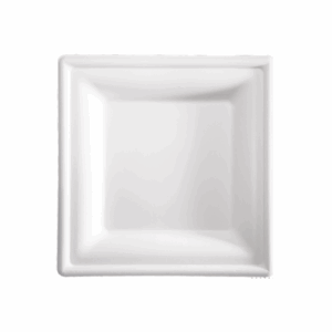 PIATTO QUADR POLPA cm.26x26 pz.500