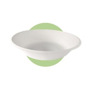 PIATTO FONDO POLPA 19cm 680ml 1.000pz