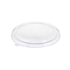 COP CIOT POKE BIO PET d150 - 300pz