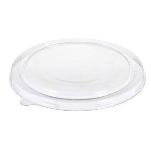 COP CIOT POKE BIO PET d185 - 300pz