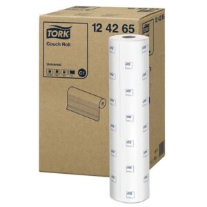 LENZUOLINO TORK 6 ROTOLI