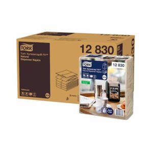 TOV.LI TORK NATURAL xDISP 4.320 pz