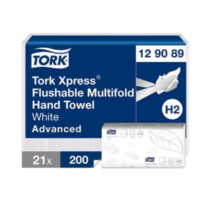 ASCIUG TORK 