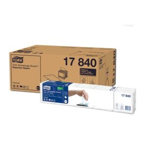 TOV.LI TORK BIANCHI SNACK (cf 8x1125 pz)
