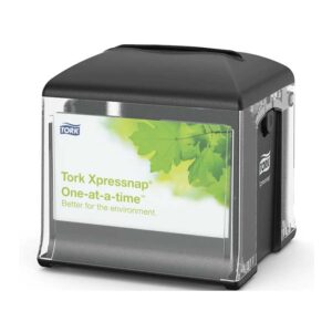 DISP TOV.LI TORK XPRESS SNACK N10