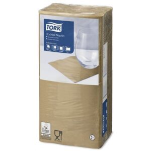 TOV.LI COCKTAIL NOCCIOLA 24x24 - 2400pz
