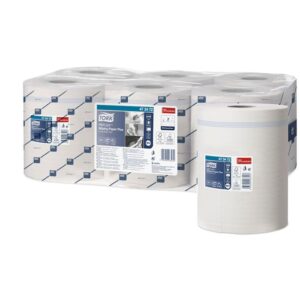 ROTOLONI REFLEX PLUS 6 rot 450 strp M4