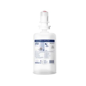 RIC SAPONE SCHIUMA TORK 6x1000ml