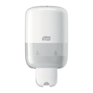 DISP SAPONE TORK LIQUIDO MINI 475ml. S2