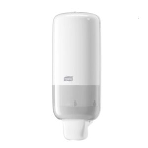 DISP SAPONE SCHIUMA TORK