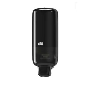 DISP SAPONE SCHIUMA TORK NERO