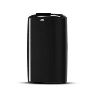 CONTENITORE RIFIUTI NERO TORK 50LT