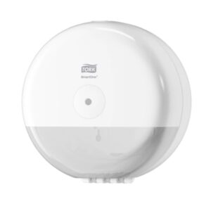 DISP CARTA IG TORK  SMART ONE MINI -T9