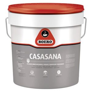 CASASANA LT.15