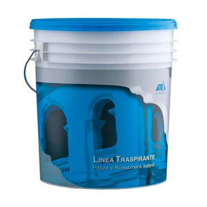 SALENTQUARZ BIANCO 14 LT