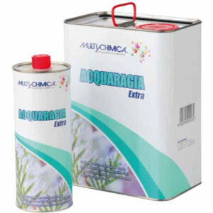 ACQUA RAGIA LT 5