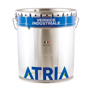 ACRILIT HS BASE 2/1 TRASP. LT.1