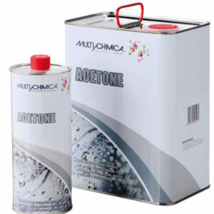 ACETONE LT 1