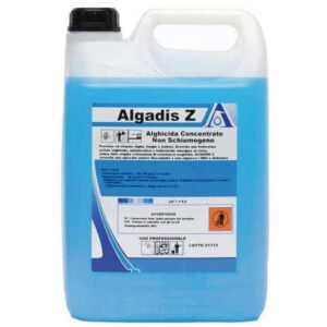ANTIALGA  CONCENTRATO 5 lt