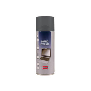SOFFIO POTENTE SPRAY ML/400