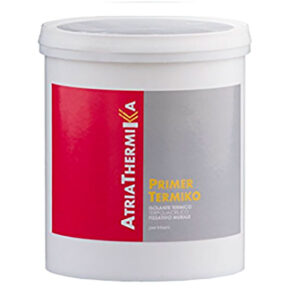ATRIATHERMIKA ISOLANTE P/INT 2,5 LT