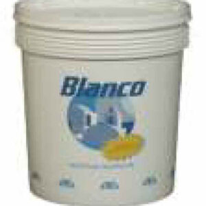 TEMPERA LT 13  BLANCO