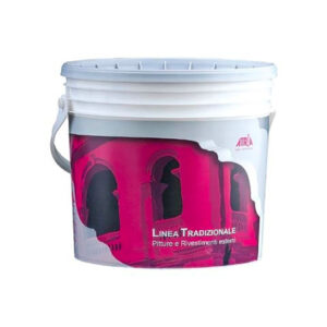 MURALPLAST LAV/EST LT14