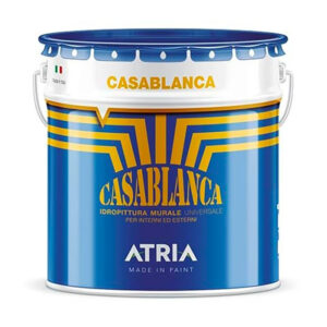 LAVABILE CASABLANCA BIA LT.14