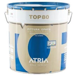 TOP 80 - BIANCO LT 13