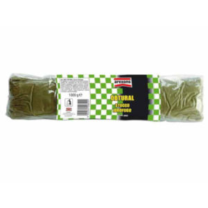 OBTURAL STUCCO IDROFUGO KG/1