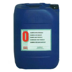 SHAMPOO SDB lt 30 AREXONS