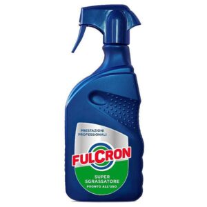 FULCRON PRONTO ALL'USO 750ML