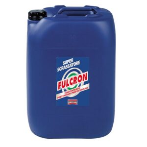 FULCRON SUPERSGRASSATORE30 lt