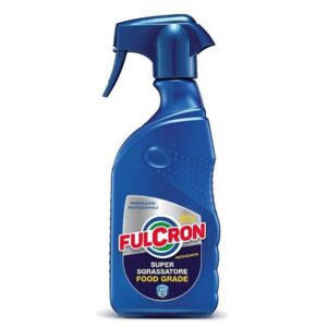 FULCRON FOOD GRADE 500ML