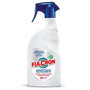 DISINF FULCRON PMC AREXONS 750ML