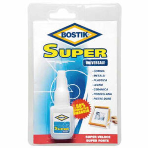 COLLA SUPER attak gr 5