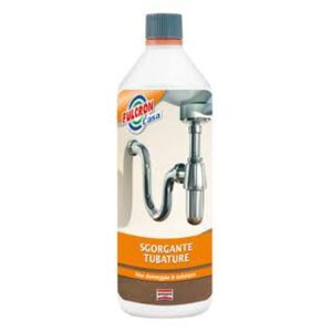 DISGORGANTE FULCRON 1 LT