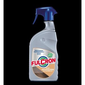 FULCRON ANTIPOLVERE 750ML